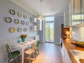 apartment München Sendling 03 kitchen 14838