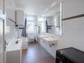 apartment München Sendling 01 bathroom 14838