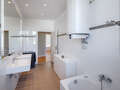 apartment München Sendling 03 bathroom 14838