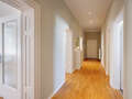 apartment München Sendling 01 hall 14838