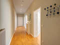 apartment München Sendling 02 hall 14838