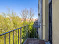 apartment München Sendling 02 balcony 14838