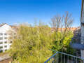 apartment München Sendling 01 view 14838