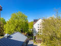 apartment München Sendling 02 view 14838