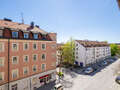 apartment München Sendling 03 view 14838