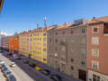 apartment München Sendling 04 view 14838