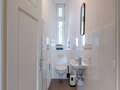 apartment München Sendling 01 guest toilet 14838