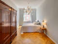 apartment München Sendling 01 2. bedroom 14838