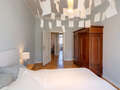 apartment München Sendling 02 2. bedroom 14838