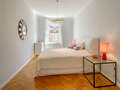 apartment München Sendling 01 1. bedroom 14838