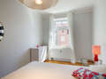 apartment München Sendling 02 1. bedroom 14838