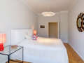 apartment München Sendling 03 1. bedroom 14838