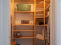 apartment München Sendling 01 storage room 14838