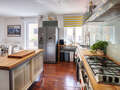apartment München Schwabing (links der Leopoldstraße) 03 kitchen 14839