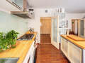 apartment München Schwabing (links der Leopoldstraße) 04 kitchen 14839