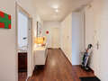 apartment München Schwabing (links der Leopoldstraße) 04 hall 14839