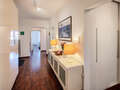 apartment München Schwabing (links der Leopoldstraße) 05 hall 14839