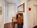 apartment München Schwabing (links der Leopoldstraße) 07 hall 14839