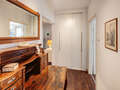 apartment München Schwabing (links der Leopoldstraße) 08 hall 14839