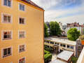 apartment München Schwabing (links der Leopoldstraße) 01 view 14839