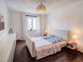 apartment München Schwabing (links der Leopoldstraße) 01 bedroom 14839