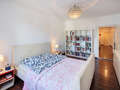 apartment München Schwabing (links der Leopoldstraße) 02 bedroom 14839