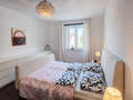 apartment München Schwabing (links der Leopoldstraße) 03 bedroom 14839