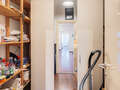 apartment München Schwabing (links der Leopoldstraße) 01 storage room 14839
