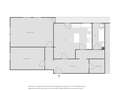 apartment München Schwabing (links der Leopoldstraße) 01 floor plan 14839