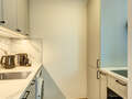 apartment München Schwabing-West 02 kitchen 14841
