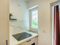 apartment München Schwabing-West 03 kitchen 14841
