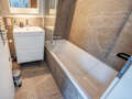 apartment München Schwabing-West 02 bathroom 14841