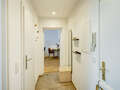 apartment München Schwabing-West 01 hall 14841