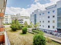 apartment München Schwabing-West 01 view 14841