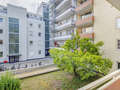 apartment München Schwabing-West 02 view 14841