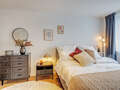 apartment München Schwabing-West 02 bedroom 14841
