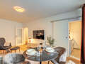 apartment München Schwabing-West 04 living area 14841