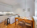 apartment München Au-Haidhausen 01 kitchen 14842