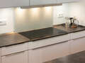 apartment München Au-Haidhausen 03 kitchen 14842