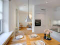 apartment München Au-Haidhausen 04 kitchen 14842