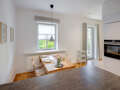 apartment München Au-Haidhausen 05 kitchen 14842