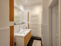 apartment München Au-Haidhausen 01 bathroom 14842