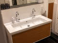 apartment München Au-Haidhausen 02 bathroom 14842