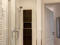 apartment München Au-Haidhausen 03 bathroom 14842
