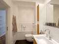 apartment München Au-Haidhausen 04 bathroom 14842