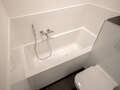 apartment München Au-Haidhausen 05 bathroom 14842
