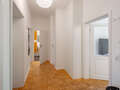 apartment München Au-Haidhausen 01 hall 14842