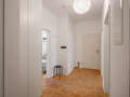 apartment München Au-Haidhausen 02 hall 14842