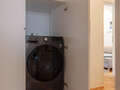 apartment München Au-Haidhausen 03 hall 14842