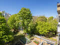 apartment München Au-Haidhausen 01 view 14842